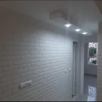 تخریب سرامیک کاری کاشی کاری لوله کشی گچ کاری