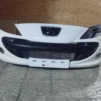 سپر استوک در حد|قطعات یدکی و لوازم جانبی|یزد, |دیوار