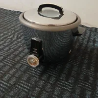 پلوپز و کیک پز