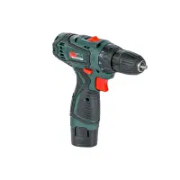 دریل شارژی ARVA 5970|ابزارآلات|اصفهان, جلالیه|دیوار