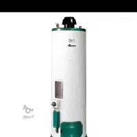 تعمیرات لوازم گازسوز