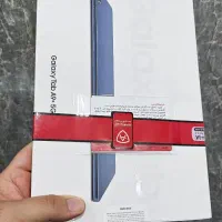 دوتا تبلت آکبند