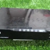 دوربین  مدار بسته