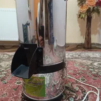 سبزی خردکن