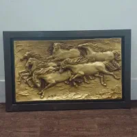 تابلو و دکوری