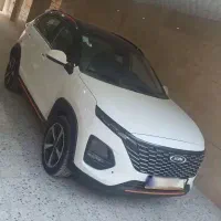 ام وی امx33cross اتوماتیک