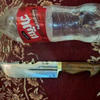 چاقو|کوهنوردی و کمپینگ|یزد, |دیوار