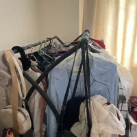 فروش دو‌عدد رگال