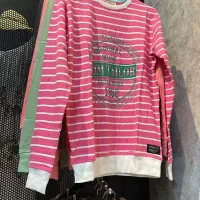 فروش تمامی پوشاک های زنانه به قسمت عمده|لباس|کیش, |دیوار