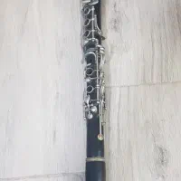 قره نی|کلکسیون اشیاء عتیقه|سبزوار, قاضی زاد|دیوار