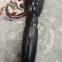 چراغ قوه چیپاس ژاپنی