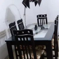 میزنهارخوری