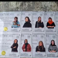 ارائه مدرک سرتیفیکیت از کمپانی ITEC|خدمات آموزشی|اصفهان, رزمندگان|دیوار