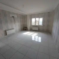 آپارتمان رشت فلکه گاز شهرک احمد خمینی