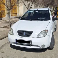 تیبا صندوق دار،مدل ۹۶،اقساط خودرو،تحویل فوری