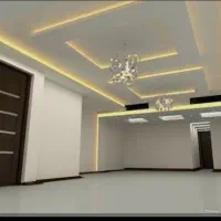 نقاشی ساختمان طرح کاغذدیواری|خدمات پیشه و مهارت|جهرم, |دیوار