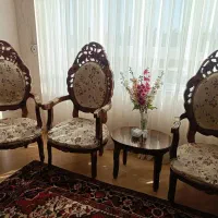 مبل سلتنطی