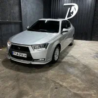 مرکز تخصصی خدمات VIP خودرو دازلر|خدمات موتور و ماشین|اهواز, یوسفی|دیوار