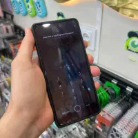 شیائومی نوت ۱۳ پرو 12/۵۱۲|موبایل|مشهد, چهنو|دیوار