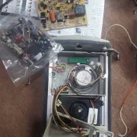 تعمیرات تخصصی آیفون های صوتی و تصویری|خدمات پیشه و مهارت|اهواز, زیتون کارمندی|دیوار