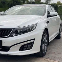 اجاره خودرو شما همکاری با مالکین انواع خودروها