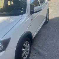کوئیکGxlصفر ۱۴۰۴