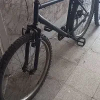 دوچرخه ۲۶دنده ای