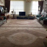 فروش آپارتمان ۱۰۰ متری ۲ خوابه طبقه ۲