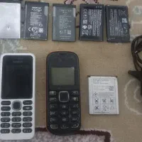 گوشی نوکیا تعمیری ً