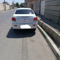 رانا پلاس 1403