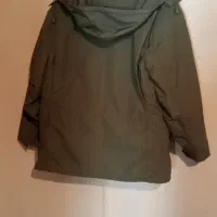 لباس|لباس|گلبهار, شهر جدید گلبهار|دیوار