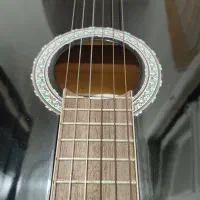 گیتار فروشی|گیتار، بیس، امپلیفایر|مهاباد (آذربایجان غربی), |دیوار