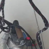 اتو بخار سیلتر ترکیه