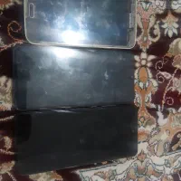 گوشی خاموش