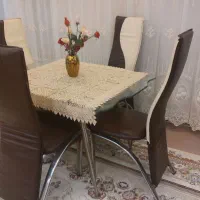 ناهاخوری و بوفه سالم