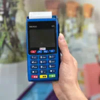 پرفروش ترین کارتخوان قیمت مناسب دستگاه پوز