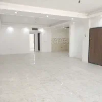 109-متری-تک-واحدی-فول-تجهیز-قائمیه-باکری