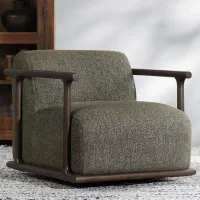 زیرکارچی رنگ و اسفنج و رویه کوب و کارگرساده