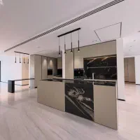 110متر-2-خواب-فول-امکانات-تاپ-لوکیشن-توانیر