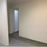 فروش اداری ۵۱ متری|فروش دفتر کار، اتاق اداری، مطب|تبریز, |دیوار