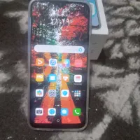 هواویy8qرام۶