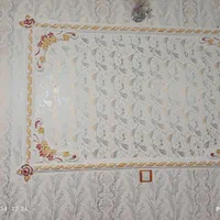 طرح کاغذ دیواری|خدمات پیشه و مهارت|چالدران, |دیوار