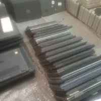 لپ تاپ عمدە