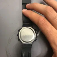 ساعت مچی مردانه و زنانه