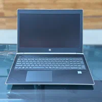 لپتاپ HP ProBook 450 G5