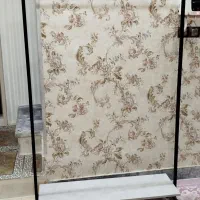 رگال لباس نو
