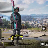 کالاف اکانت|کنسول، بازی ویدئویی و آنلاین|شبستر, |دیوار