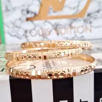 النگو طلا روس 100٪ مشابه طلا سایز 5|بدلیجات|کهریزک, |دیوار