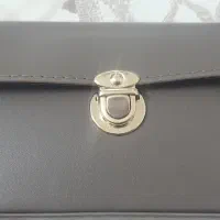 کیف نو نو نصف قیمت