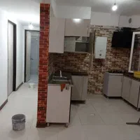 65متر طبقه اول آسانسور پارکینگ مسکن مهر صفادشت|فروش آپارتمان|اندیشه, اندیشه فاز ۱|دیوار